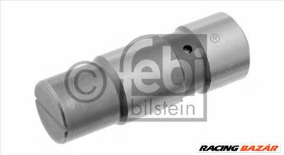 FEBI BILSTEIN 05619 - vezérműlánc feszítő FORD