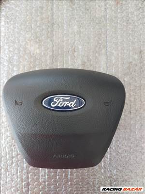 Ford Focus III kormánylégzsák f1eba042b85ad3zhe