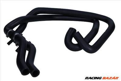 MAXGEAR 18-0935 - hűtőcső OPEL RENAULT