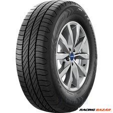 225/70 R 15 C SEBRING CARGOSPEED EVO 1. kép