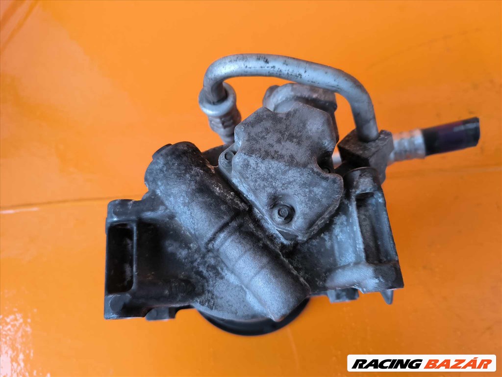 Toyota Corolla (E120/E130) klímakompresszor  ge4472602330 6. kép