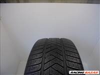 Pirelli Scorpion Winter 255/55 R19 