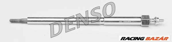 DENSO DG-197 - izzítógyertya NISSAN 1. kép