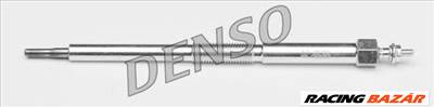 DENSO DG-197 - izzítógyertya NISSAN