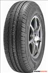 195/70 R 15 C LINGLONG GREEN MAX VAN nyári (Nyári 104/102R TL)