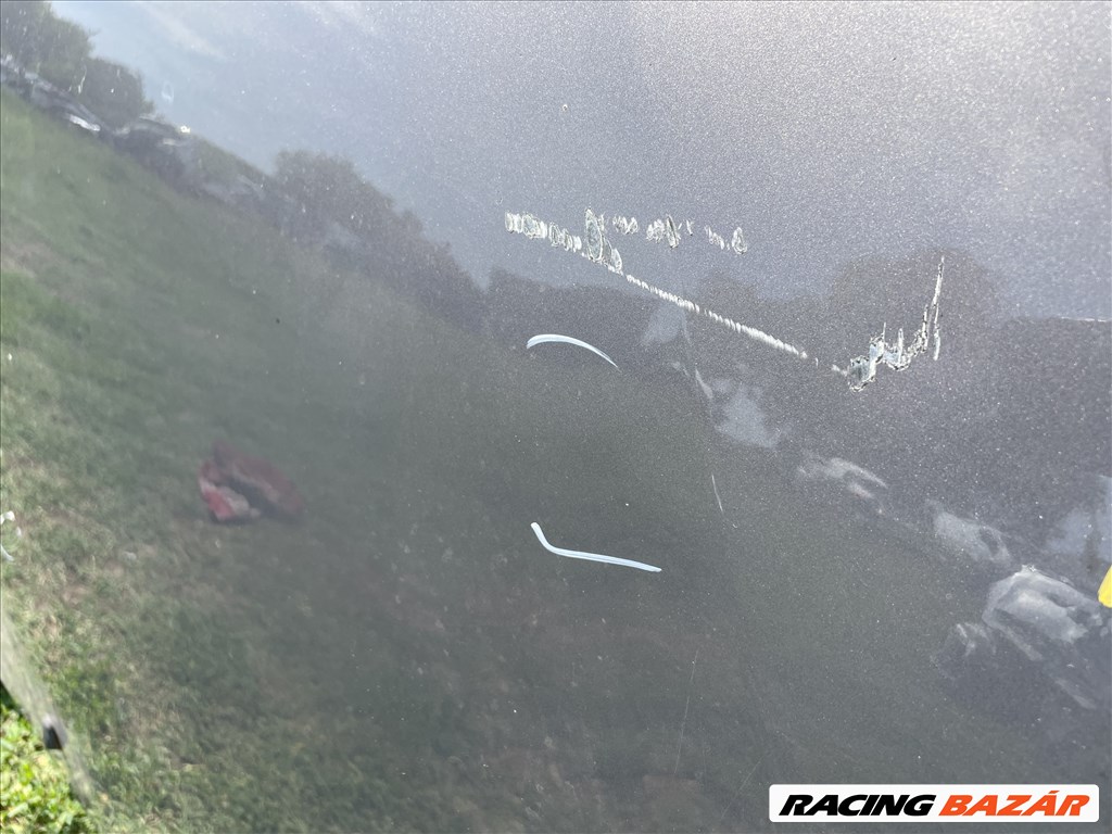 Ford C-Max Mk2 motorháztető  2. kép