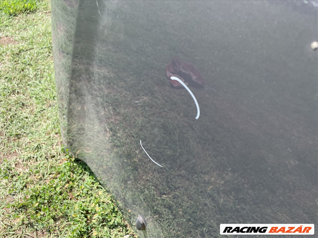 Ford C-Max Mk2 motorháztető  3. kép