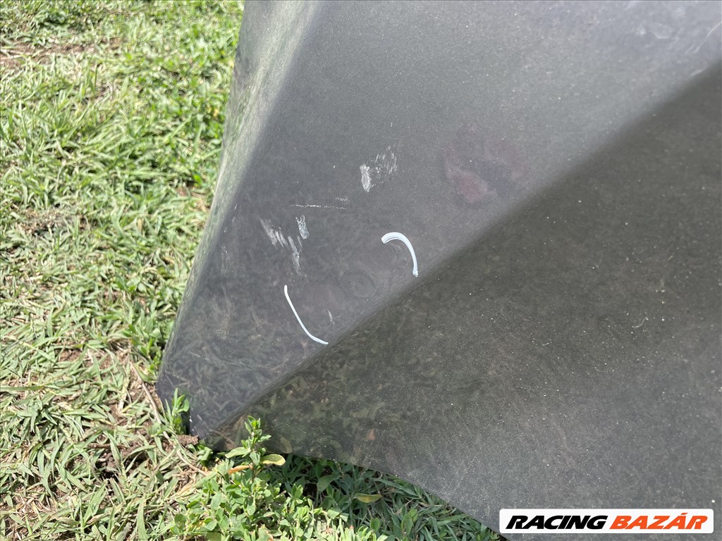 Ford C-Max Mk2 motorháztető  4. kép