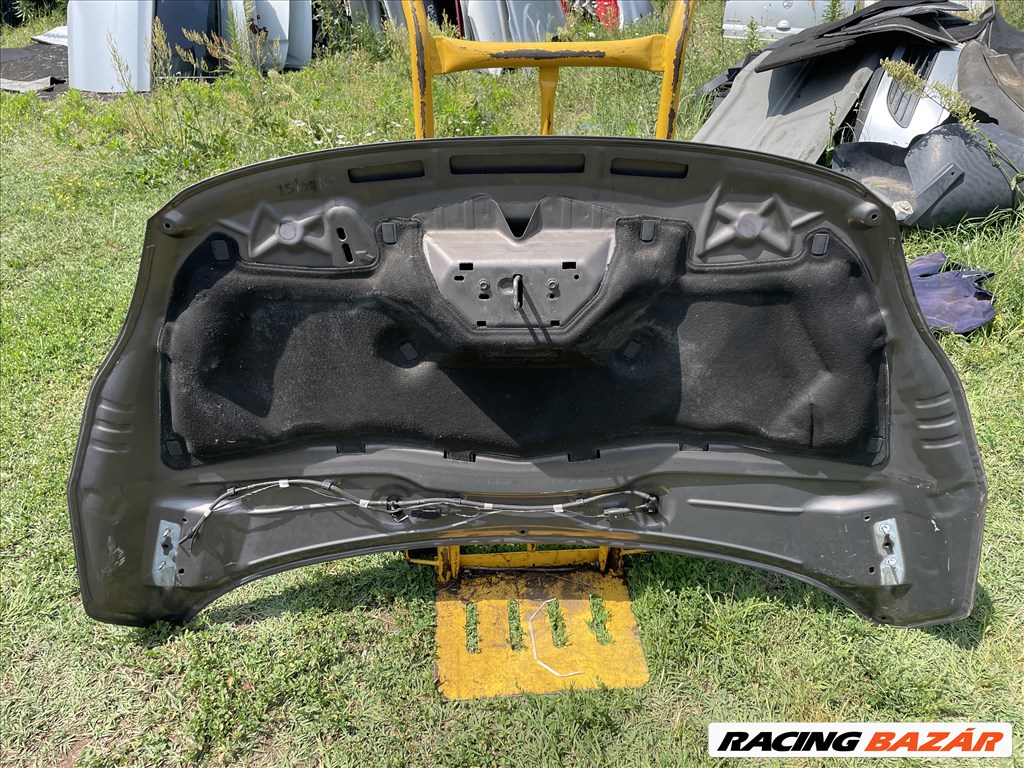 Ford C-Max Mk2 motorháztető  5. kép