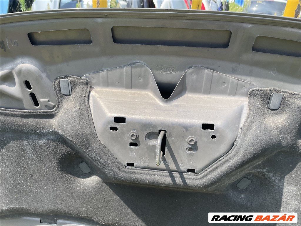 Ford C-Max Mk2 motorháztető  6. kép