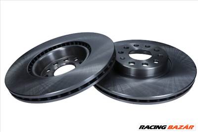 MAXGEAR 19-1044 - féktárcsa AUDI BUICK CUPRA SEAT SKODA VW