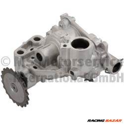 PIERBURG 7.07919.27.0 - olajszivattyú NISSAN OPEL RENAULT VAUXHALL