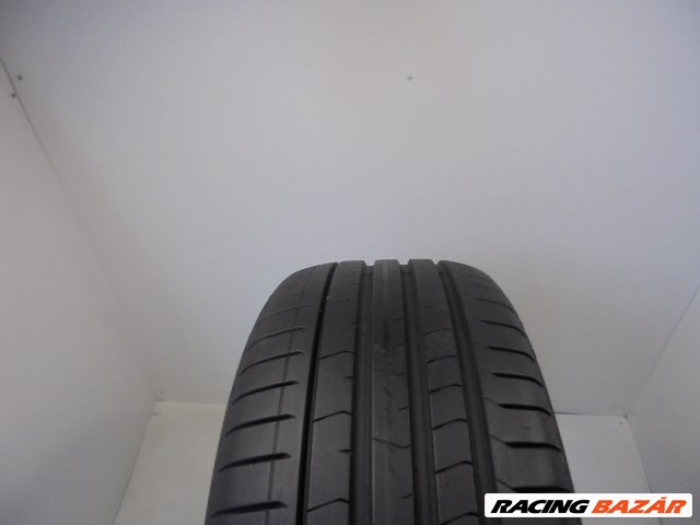 Pirelli Pzero 235/50 R19  1. kép