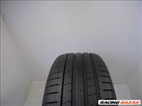 Pirelli Pzero 235/50 R19 