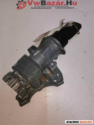 Gyújtáskapcsoló AUDI A4 B5 4D0905851E