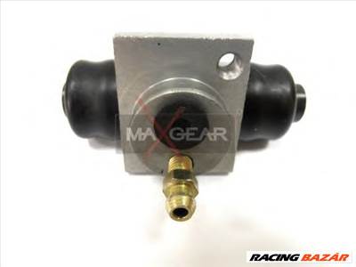 MAXGEAR 19-0149 - fékmunkahenger DAEWOO OPEL RENAULT VAUXHALL