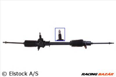 ELSTOCK 14-0491 - kormánymű FIAT