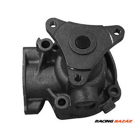 MAGNETI MARELLI 352316170013 - vízpumpa ALFA ROMEO FIAT LANCIA SUZUKI 1. kép