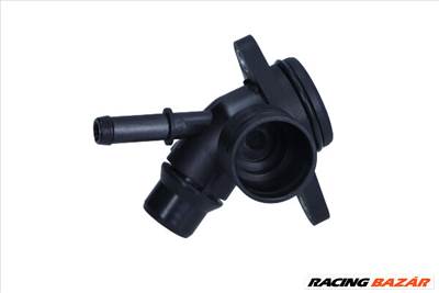 MAXGEAR 18-0788 - hűtőfolyadék perem AUDI SEAT VW