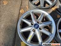  16" FORD FUSION alufelni