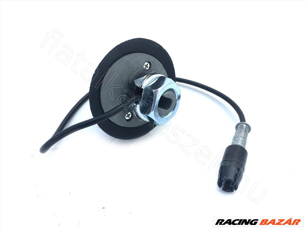 Antenna FIAT BRAVO II - ALTOLINE 51908657 2. kép