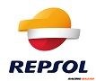 REPSOL RPP9002AID - fékfolyadék 1. kép