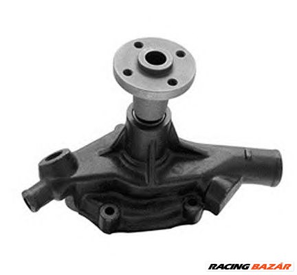 MAGNETI MARELLI 352316170122 - vízpumpa DAIHATSU 1. kép