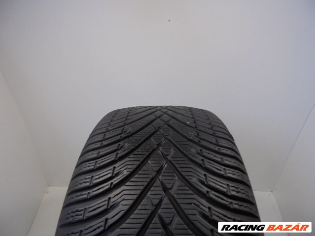 Kleber Krisalp HP3 SUV 215/55 R18  1. kép