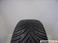 Kleber Krisalp HP3 SUV 215/55 R18 