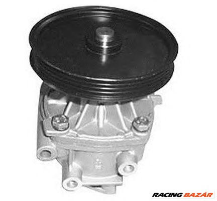 MAGNETI MARELLI 352316170309 - vízpumpa FIAT INNOCENTI LANCIA 1. kép