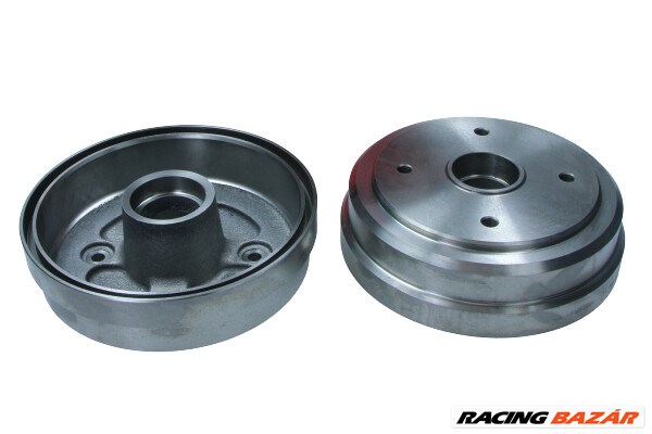 MAXGEAR 19-1049 - fékdob DAEWOO 1. kép