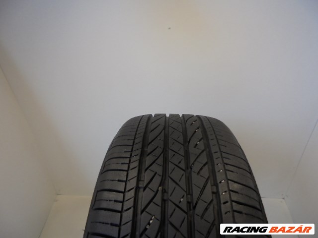 Bridgestone Dueler HP Sport 215/60 R17  1. kép