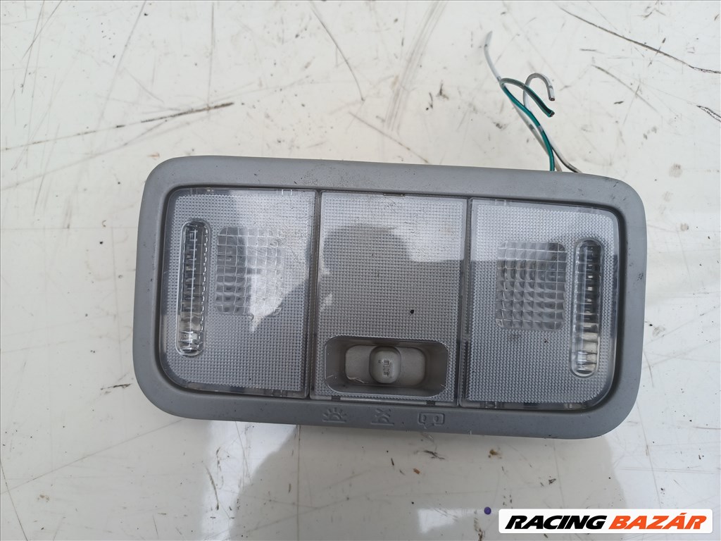 Daihatsu Trevis beltér világítás 16951728 1. kép