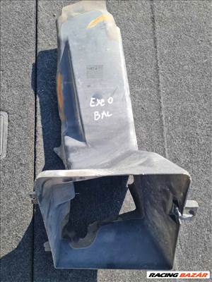 Seat Exeo bal cooler légterelő