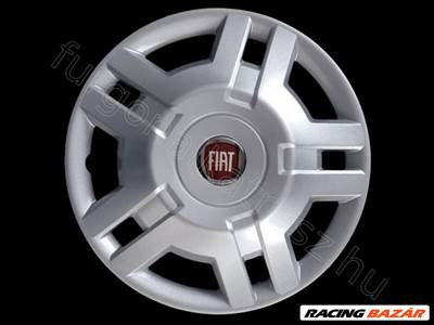 Dísztárcsa 15" FIAT DUCATO IV (06-) - Murama 1300LR