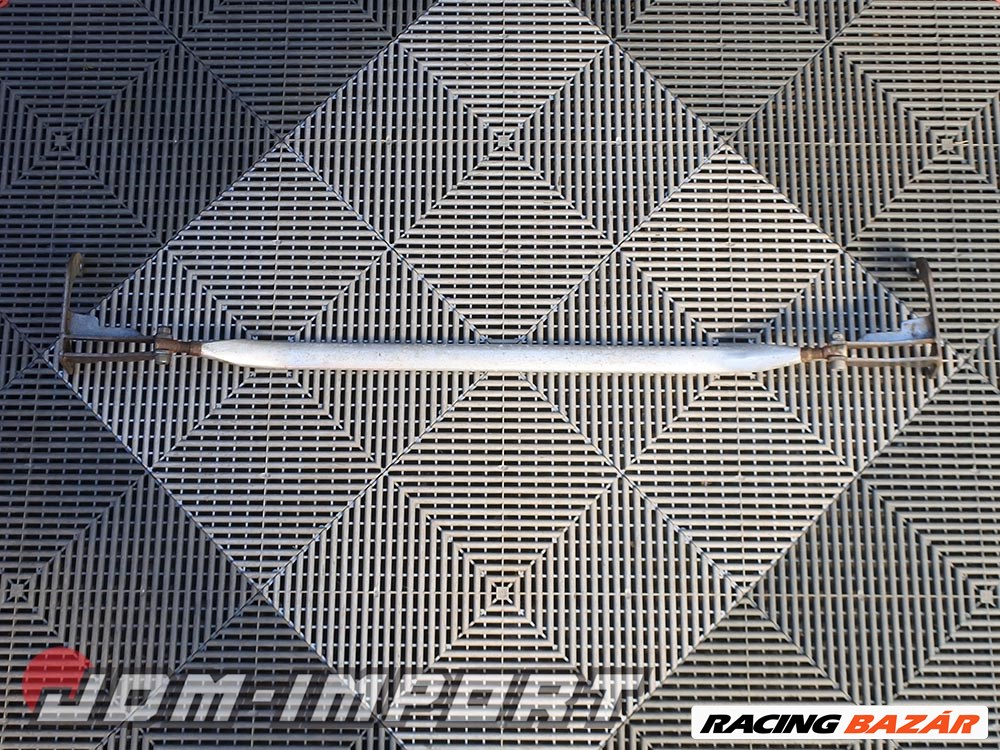 Mazda MX5 NA6CE SPATS első toronymerevítő 3. kép