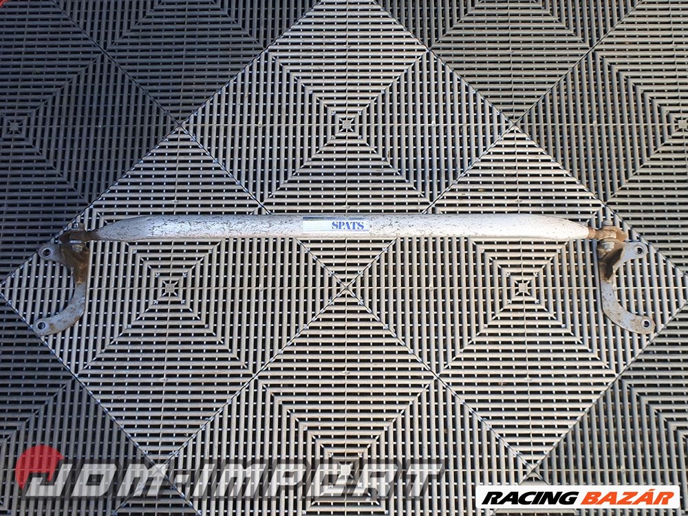 Mazda MX5 NA6CE SPATS első toronymerevítő 2. kép