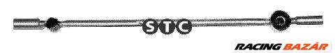 STC T404200 - javítókészlet, váltókar PEUGEOT 1. kép