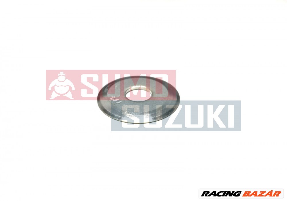 Suzuki Alto toronycsapágy Fém rész 41731m50E00 1. kép