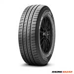 Pirelli Carrier AllSeasons 225/55 R17C 109/107H M+S 3PMSF kisteher négyévszakos gumi