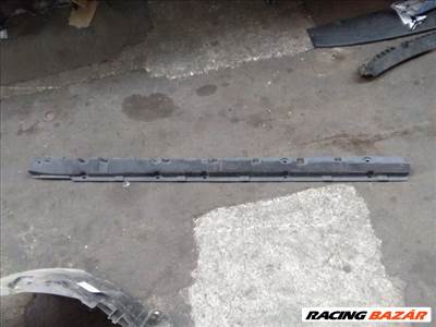 BMW X5 E70 Küszöb Burkolat 5177715842203