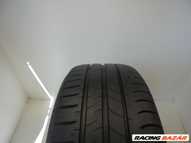 Michelin Energy Saver  195/55 R16  1. kép