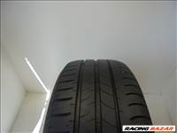 Michelin Energy Saver  195/55 R16 