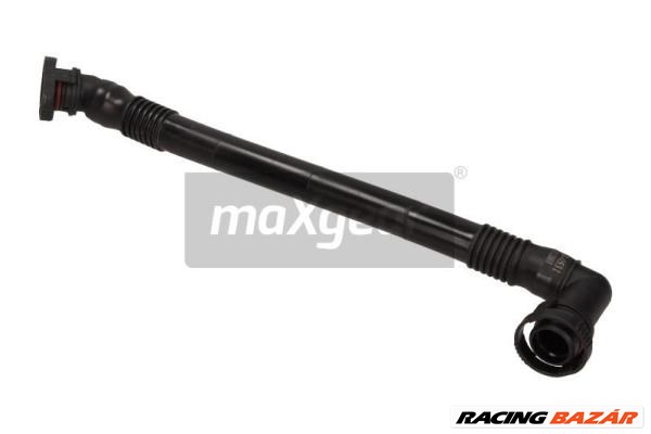 MAXGEAR 18-0531 - forgattyúsház szellőztető cső BMW 1. kép