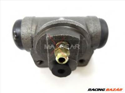 MAXGEAR 19-0176 - fékmunkahenger CITROËN FIAT LANCIA PEUGEOT
