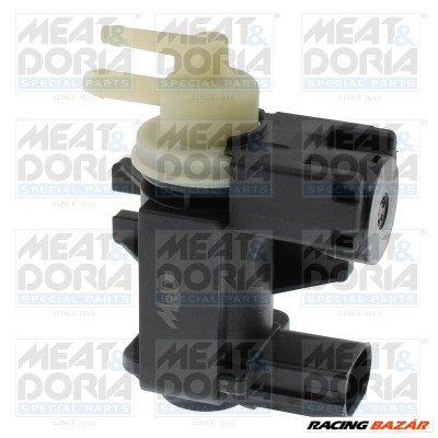 MEAT & DORIA 9462 - Turbófeltöltő nyomásátalakító AUDI SEAT 1. kép