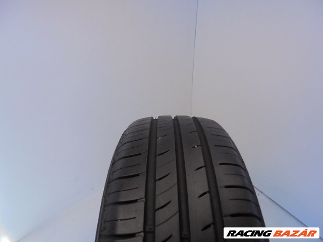 Kumho ES31 185/65 R15  1. kép