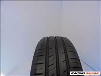 Kumho ES31 185/65 R15 