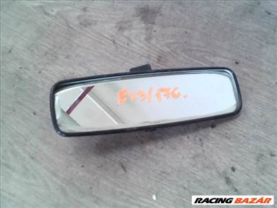 RENAULT CLIO 01-06 Belső visszapillantó tükör