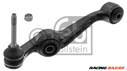 FEBI BILSTEIN 06463 - Lengőkar BMW 1. kép